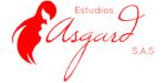 Estudios Asgard